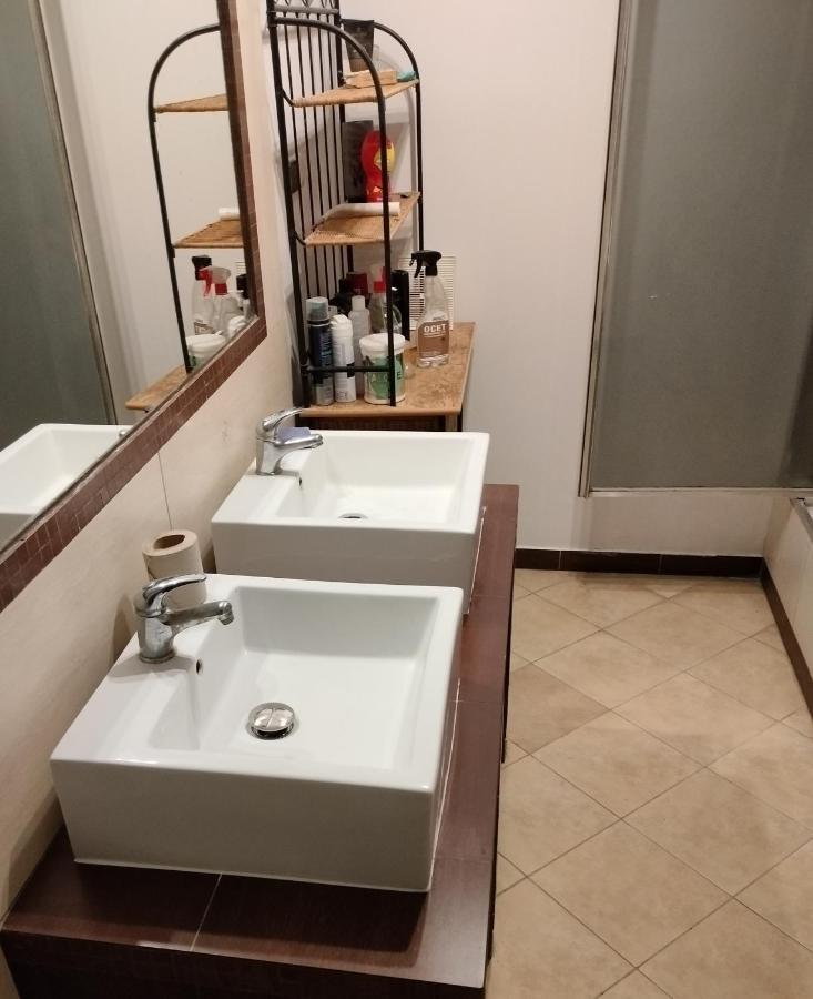 Urocze Studia: Sauna, Kominek i Ekonomiczne Opcje Blisko Warszawy Lomianki Exterior photo