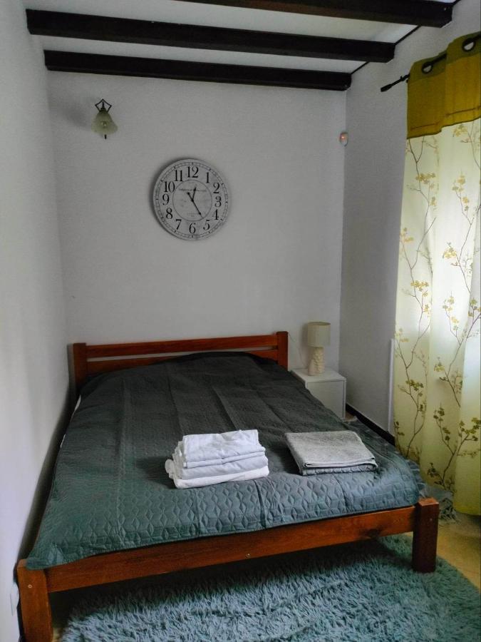 Urocze Studia: Sauna, Kominek i Ekonomiczne Opcje Blisko Warszawy Lomianki Exterior photo