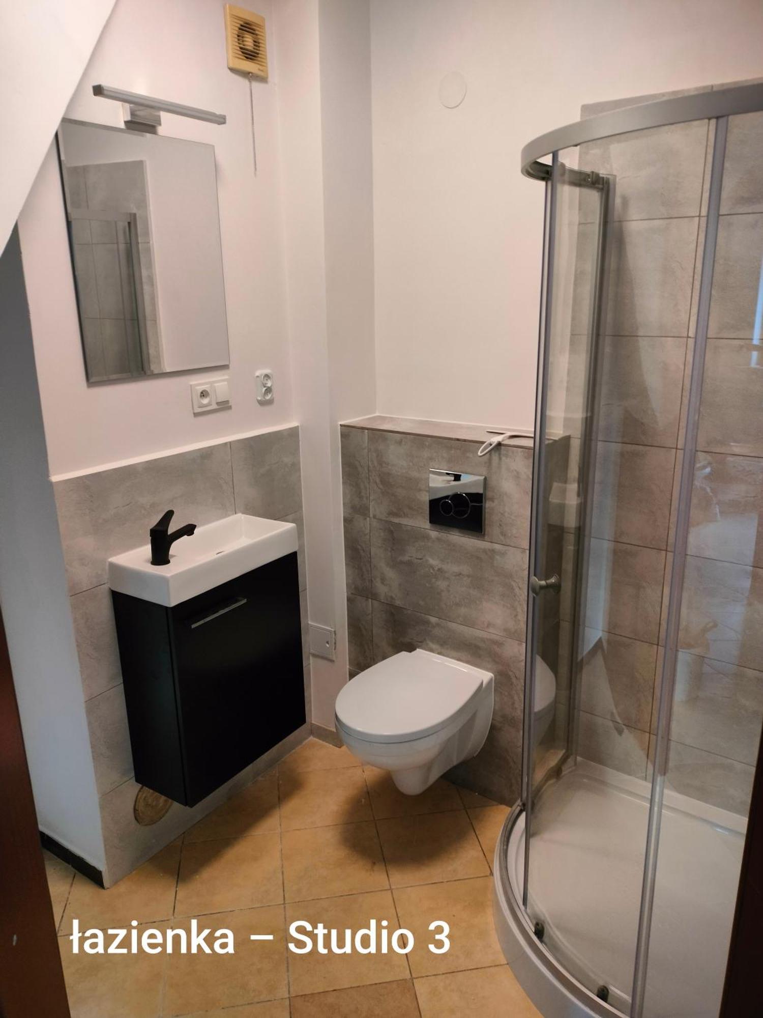Urocze Studia: Sauna, Kominek i Ekonomiczne Opcje Blisko Warszawy Lomianki Exterior photo